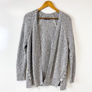 American Eagle Cardigan